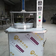 諸城市隆順食品機械廠 卓越品質，為食品銷售賦能